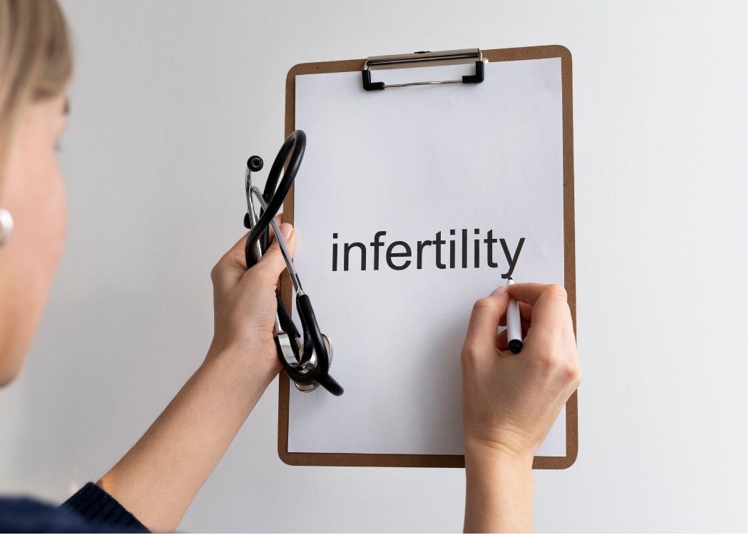 How SHIMS Hospital Supports Infertility Treatment: A Comprehensive Guide