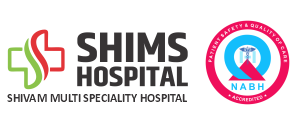 shimshospital.in