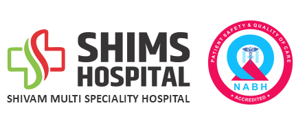 shimshospital.in